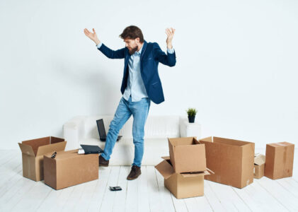 5 conseils pour réussir son déménagement d’entreprise